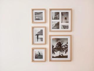 Stelina Haussmann - Balcony - 4