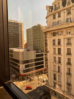 ATLAS TOWER HOTEL - 9