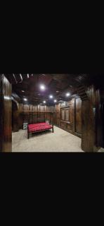 Taha Inn Home comfort - 9