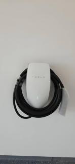 Modern Luxe Retreat Three-Bedroom #4 - 9