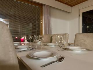 Apartment in Muurola - 8