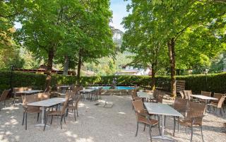 ciao-aschau Haus zur Burg Apn21 Krämer - 9