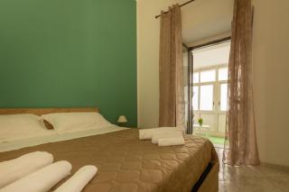 A casa di amici - 5