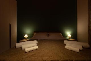 A casa di amici - 4