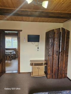 Котедж Віадук - 1