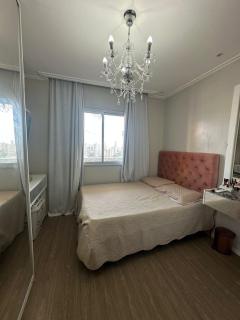 Apartamento mobiliado no Umarizal para COP 30 - 9