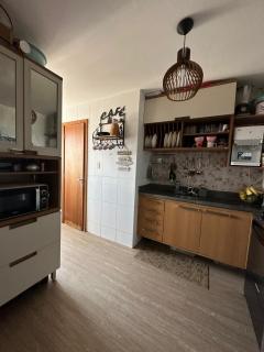 Apartamento mobiliado no Umarizal para COP 30 - 8