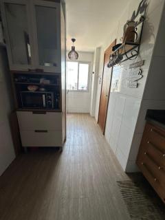 Apartamento mobiliado no Umarizal para COP 30 - 5