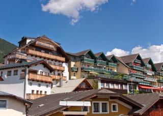 Hotel Weisser Hirsch - 6