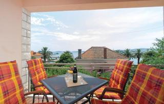 Apartments Zdravko - 9