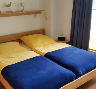 Ostseebrise 14 - Großenbrode - 2