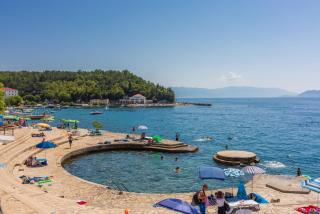 Mobile home Roman - 5