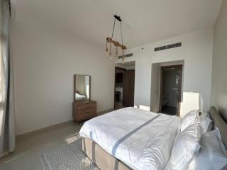 Elegant One-Bedroom Apartment by VM Luxury Collection - 9