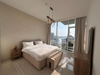 Elegant One-Bedroom Apartment by VM Luxury Collection - 0