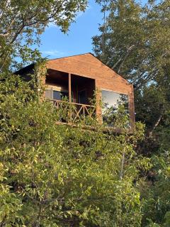 Old Byurakan Gouest House - 6