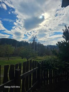 Котедж Віадук - 2