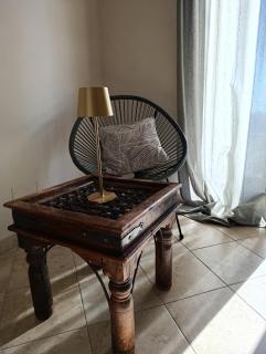 Bolsena Cento20 - Rooms & Relax - 9