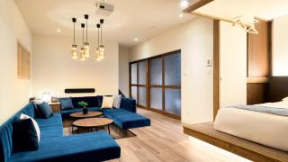 Konjaku-so - Vacation STAY 62017v - 5