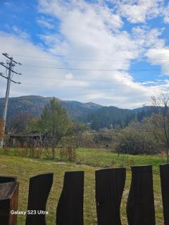 Котедж Віадук - 4