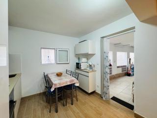 Estudio en Playa del Mogan - 0