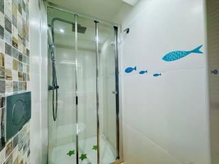 Estudio en Playa del Mogan - 1