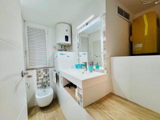 Estudio en Playa del Mogan - 3