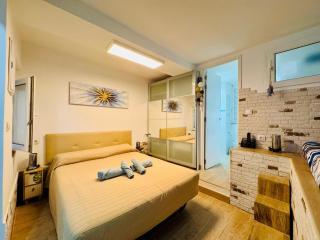 Estudio en Playa del Mogan - 8