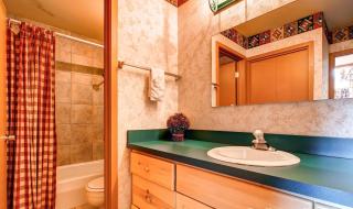 Christiana 1 by Ski Country Resorts - 1