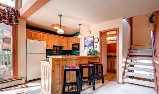 Christiana 1 by Ski Country Resorts - 4