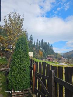 Котедж Віадук - 5