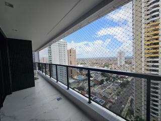 Apartamento COP 30 - 0