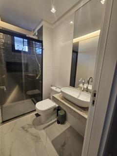 Apartamento COP 30 - 9