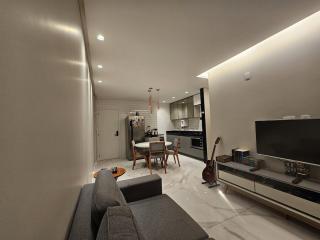 Apartamento COP 30 - 8