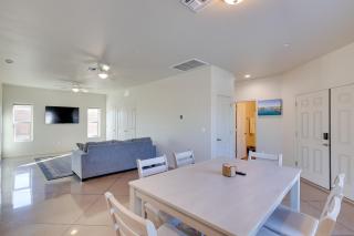 Desert Escape Near Lake Havasu and London Bridge! - 4