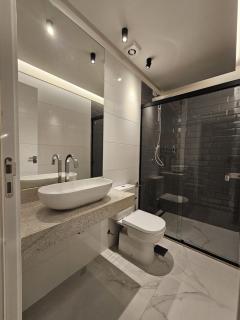 Apartamento COP 30 - 7