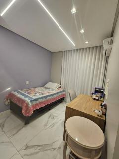 Apartamento COP 30 - 6