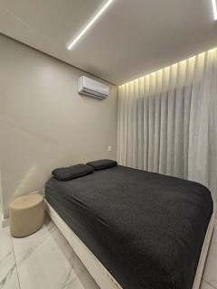 Apartamento COP 30 - 5