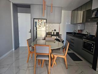 Apartamento COP 30 - 3