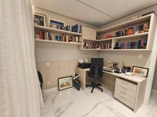 Apartamento COP 30 - 2