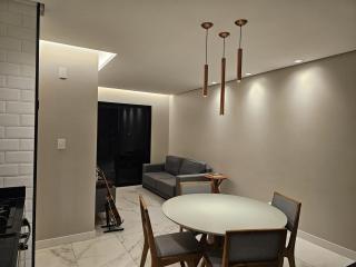 Apartamento COP 30 - 1