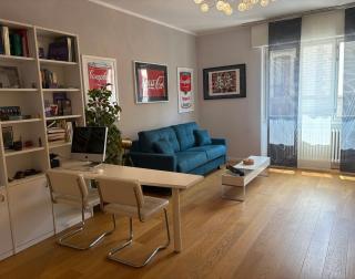 Marconi 10 - Vivi Firenze come un fiorentino - 7