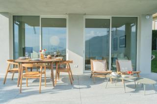 Valarin Elite Lake Villa by Rentallcomo - 5