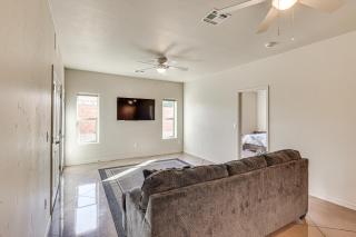 Hike and Explore Apt 3 Mi to Lake Havasu and Dtwn! - 6