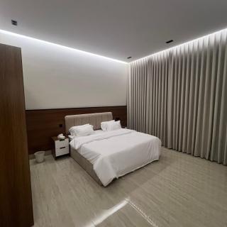 شقق ضيافة البرج - 8