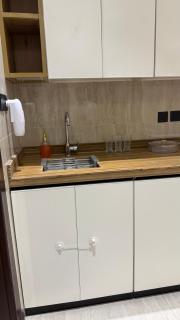 شقق ضيافة البرج - 4