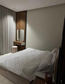 شقق ضيافة البرج - 9