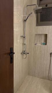 شقق ضيافة البرج - 2