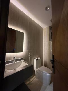 استديو ضيافة البرج - 2