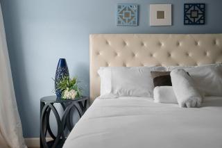 FREE waterpark lazy river near Disney Heated pool - 1