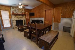 Frio Country #07 - 4